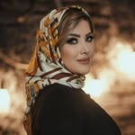 تصویر پروفایل @golsaran_salon