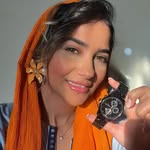 تصویر پروفایل @goosh_accessories