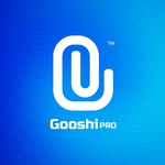 تصویر پروفایل @gooshipro