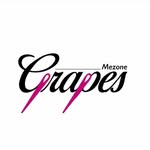 تصویر پروفایل @grapes_mezon
