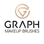 تصویر پروفایل @graph.brushes