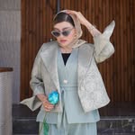 تصویر پروفایل @grey___collection