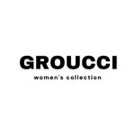 تصویر پروفایل @groucci