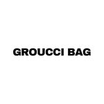 تصویر پروفایل @groucci_bag