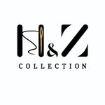 تصویر پروفایل @h_zcollection