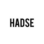 تصویر پروفایل @hadse_collection