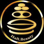تصویر پروفایل @haft.beauty