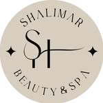 تصویر پروفایل @hairbyshalimar