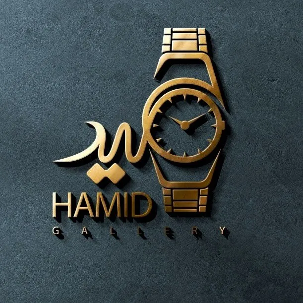 تصویر پروفایل @hamidgallery