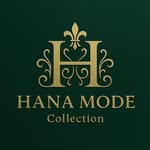 تصویر پروفایل @hana.mode.collection