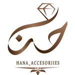 تصویر پروفایل @hana_accesoriis