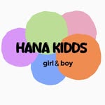 تصویر پروفایل @hana_kidds