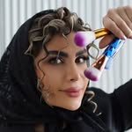 تصویر پروفایل @hania.shope