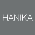 تصویر پروفایل @hanikawears
