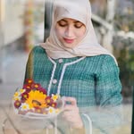 تصویر پروفایل @hanil_land