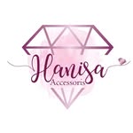 تصویر پروفایل @hanisa.accessoris