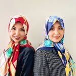 تصویر پروفایل @hannah.scarf_