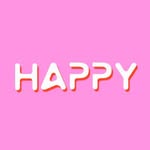 تصویر پروفایل @happy.cosmetiics
