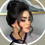 تصویر پروفایل @haraaji.shop