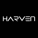 تصویر پروفایل @harven.wear