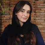 تصویر پروفایل @hasti.dev