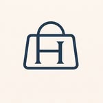 تصویر پروفایل @hedishbag