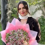 تصویر پروفایل @heliyahaircare