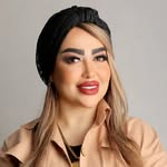 تصویر پروفایل @hivaa_beauty_salon