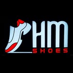 تصویر پروفایل @hm_store12345