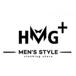 تصویر پروفایل @hmg.plus