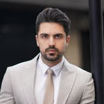 تصویر پروفایل @hmg_style