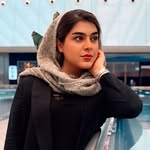 تصویر پروفایل @hojin.goldgallery
