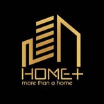 تصویر پروفایل @homeplus.ir
