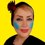 تصویر پروفایل @hon.skin