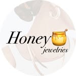 تصویر پروفایل @honey.jewelries