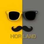 تصویر پروفایل @horland_eynak