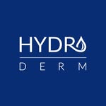 تصویر پروفایل @hydroderm_beauty