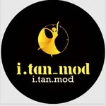 تصویر پروفایل @i.tan_mod