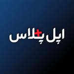 تصویر پروفایل @iappleplus.janebi