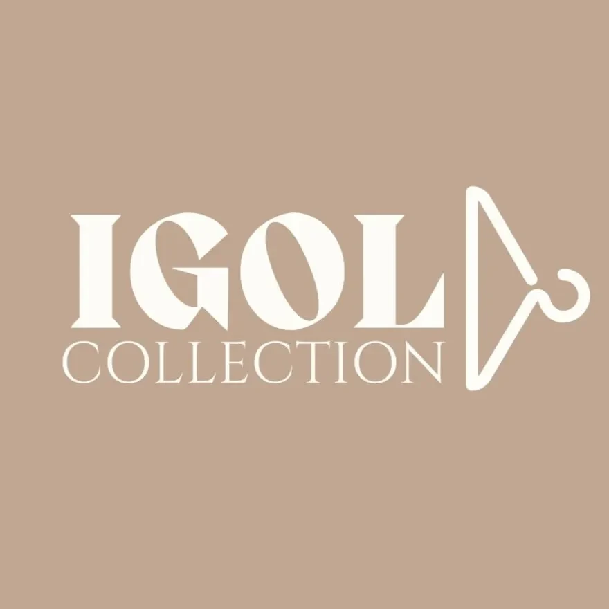 تصویر پروفایل @igol_collection