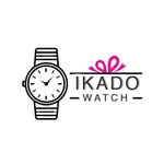 تصویر پروفایل @ikado_watch