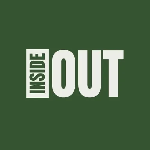 تصویر پروفایل @insideout.onlineshop