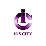 تصویر پروفایل @ios.city