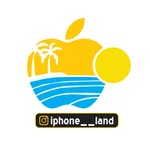 تصویر پروفایل @iphone__land