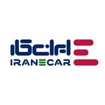تصویر پروفایل @iranecar