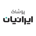 تصویر پروفایل @iranian.93