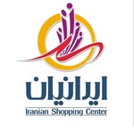 تصویر پروفایل @iraniansc.ir