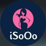 تصویر پروفایل @isooo_store