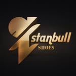 تصویر پروفایل @istanbull_shoes