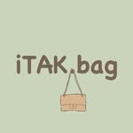 تصویر پروفایل @itak.bag